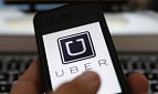 Uber vai estender pagamento em dinheiro para mais 10 países Uber vai estender pagamento em dinheiro para mais 10 países