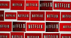 Hackers utilizam nome do Netflix para roubar informações bancárias dos usuários Hackers utilizam nome do Netflix para roubar informações bancárias dos usuários