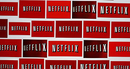 Hackers utilizam nome do Netflix para roubar informações bancárias dos usuários Hackers utilizam nome do Netflix para roubar informações bancárias dos usuários