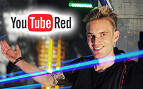 Youtube lança produções próprias Youtube lança produções próprias