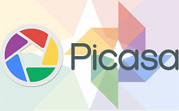 Depois de 15 anos Google aposenta o Picasa Depois de 15 anos Google aposenta o Picasa