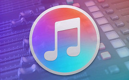 Apple Music supera marca de 11 milhões de assinantes Apple Music supera marca de 11 milhões de assinantes