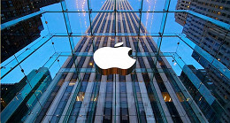 Apple TV irá lançar sua primeira série original, baseada na história do rapper Dr. Dre Apple TV irá lançar sua primeira série original, baseada na história do rapper Dr. Dre