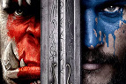 5 Filmes de jogos que estão chegando em breve 5 Filmes de jogos que estão chegando em breve