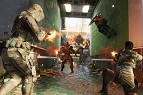 Jogue o multiplayer de Black Ops 3 sem precisar do jogo Jogue o multiplayer de Black Ops 3 sem precisar do jogo