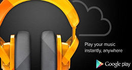 Google Play Music lança plano familiar mais barato do mercado brasileiro Google Play Music lança plano familiar mais barato do mercado brasileiro