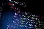 Colocando vídeos no meu site com a tag EMBED Colocando vídeos no meu site com a tag EMBED