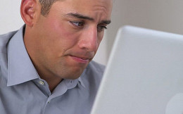 Vivo segue plano de franquia na internet fixa; Anatel vê benefícios Vivo segue plano de franquia na internet fixa; Anatel vê benefícios