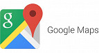 Google anuncia novidades para o Google Maps