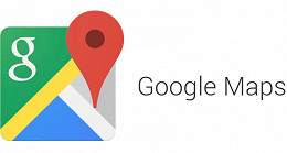 Google anuncia novidades para o Google Maps Google anuncia novidades para o Google Maps