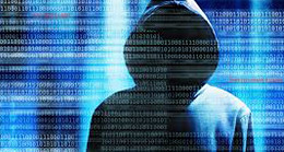 Criminosos aproveitam medo do Zika Vírus para espalhar softwares maliciosos Criminosos aproveitam medo do Zika Vírus para espalhar softwares maliciosos