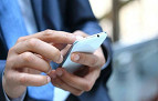 União Europeia e Brasil assinam acordo para desenvolver tecnologia 5G União Europeia e Brasil assinam acordo para desenvolver tecnologia 5G