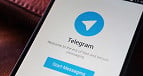 Telegram chega a 100 milhões de usuários - Veja comparativo com Whatsapp Telegram chega a 100 milhões de usuários - Veja comparativo com Whatsapp
