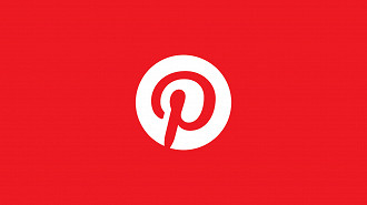 Pinterest Pinterest