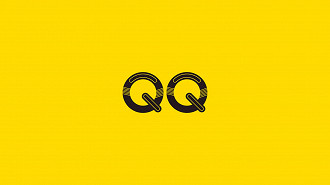 QQ QQ