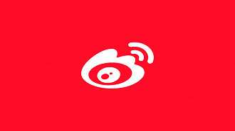 Sina Weibo Sina Weibo