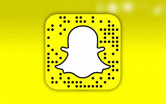 Snapchat Snapchat