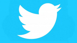 Twitter Twitter