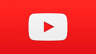 YouTube YouTube