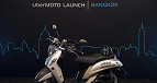 UberMoto complementa diversidade em serviços ofertados pelo Uber UberMoto complementa diversidade em serviços ofertados pelo Uber