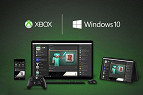 Windows 10 é bom para jogos? Windows 10 é bom para jogos?