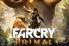 Requisitos mínimos para rodar Far Cry Primal Requisitos mínimos para rodar Far Cry Primal