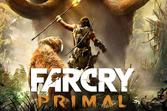 Requisitos mínimos para rodar Far Cry Primal