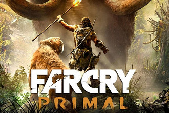 Far Cry 4: requisitos mínimos e recomendados no PC