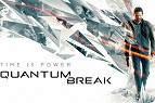 Requisitos mínimos para rodar Quantum Break