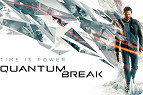 Requisitos mínimos para rodar Quantum Break Requisitos mínimos para rodar Quantum Break