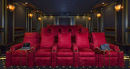 PRIMA Cinema permite que sócios assistam filmes recém lançados no cinema, em casa PRIMA Cinema permite que sócios assistam filmes recém lançados no cinema, em casa