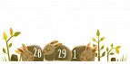 Doodle do Google homenageia Ano Bissexto Doodle do Google homenageia Ano Bissexto