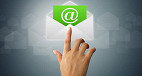 Como fazer um e-mail? Como fazer um e-mail?