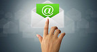 Como fazer um e-mail?