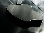 Apple vence caso contra FBI Apple vence caso contra FBI