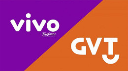 Em abril, GVT passará a se chamar Vivo