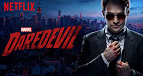 Marvel - Demolidor estreia na Netflix, no próximo dia 18 Marvel - Demolidor estreia na Netflix, no próximo dia 18