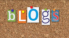Como criar um blog grátis?