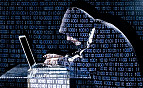 Para testar segurança, EUA pedem para que hackers ataquem sites Para testar segurança, EUA pedem para que hackers ataquem sites