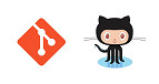 O que é e como funciona o Git e GitHub? O que é e como funciona o Git e GitHub?