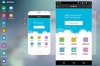 AirMore, o aplicativo para você gerenciar o smartphone pelo PC