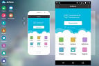 AirMore, o aplicativo para você gerenciar o smartphone pelo PC AirMore, o aplicativo para você gerenciar o smartphone pelo PC