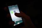 Delegado afirma que poderá pedir novamente suspensão do WhatsApp Delegado afirma que poderá pedir novamente suspensão do WhatsApp