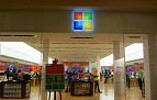 Microsoft anuncia o fechamento de lojas físicas no Brasil Microsoft anuncia o fechamento de lojas físicas no Brasil