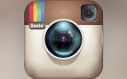 Instagram corta links de Telegram e Snapchat em perfis de usuários Instagram corta links de Telegram e Snapchat em perfis de usuários