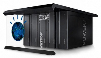 A HistÃ³ria da IBM