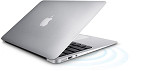 Usuários de Macs são vítimas de ransomware Usuários de Macs são vítimas de ransomware