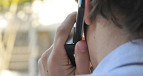 Anatel anuncia novas medidas que visam combater roubo e furto de celulares Anatel anuncia novas medidas que visam combater roubo e furto de celulares