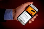 Novo Plugin do Facebook transforma post WordPress em Instant Articles Novo Plugin do Facebook transforma post WordPress em Instant Articles