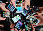 O que fazer com os smartphones, após trocá-los por modelos mais recentes? O que fazer com os smartphones, após trocá-los por modelos mais recentes?